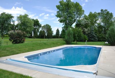 Get Professional Inground Pool Repair To Restore The Visual Appeal of Your Inground Pool!