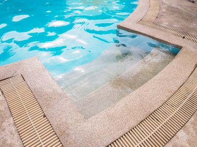 Receive a Quote For Your Pool Repair Project and Get in Contact With a Professional!